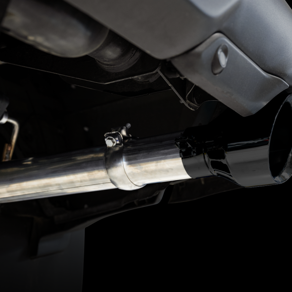 AWE Tuning 3015-33006