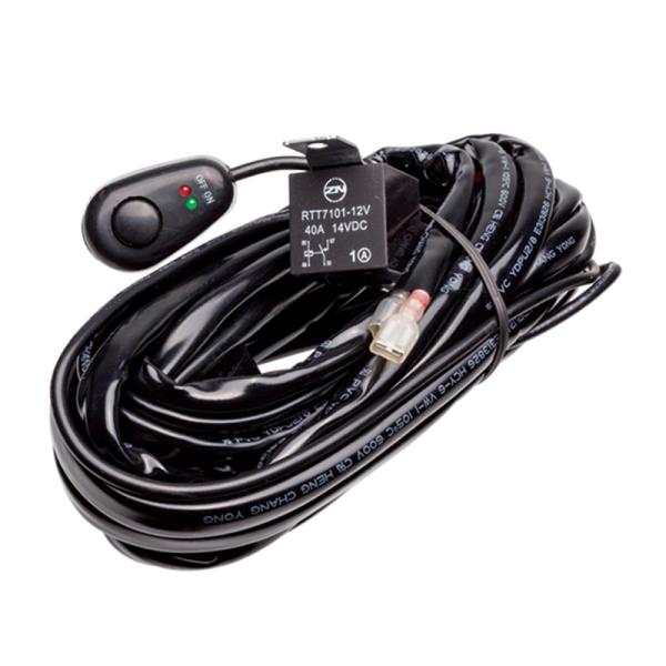 ORACLE Lighting 2073-504