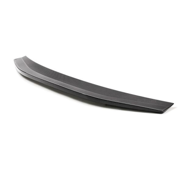 Seibon RS15LXRCF-C