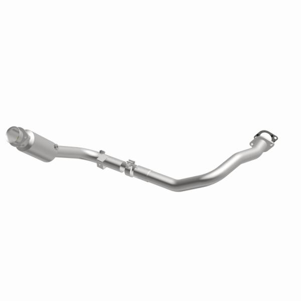 Magnaflow 21-532