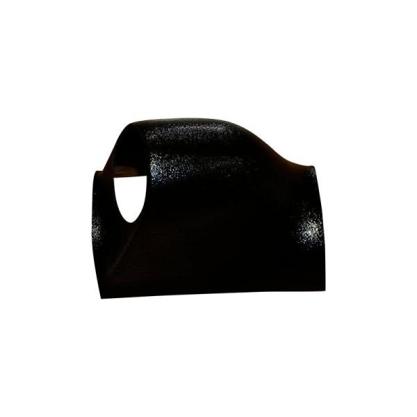BLOX Racing BXPP-31969-1