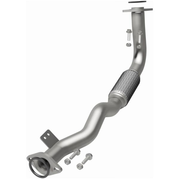 Magnaflow 107-0087