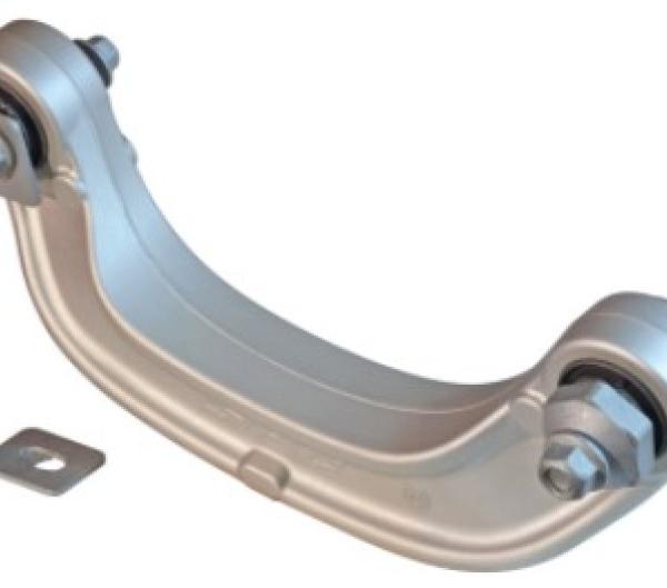 SPC Performance 72370