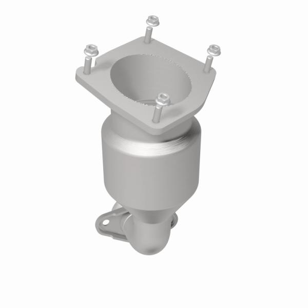 MAG Converter Direct Fit Magnaflow 50214