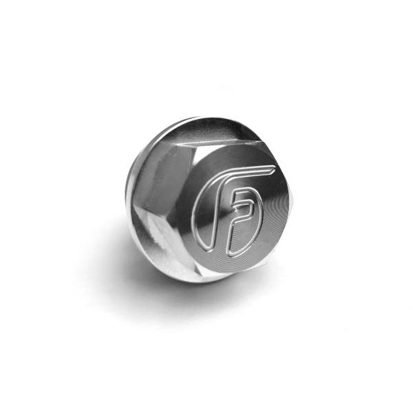 Fleece Performance FPE-34804