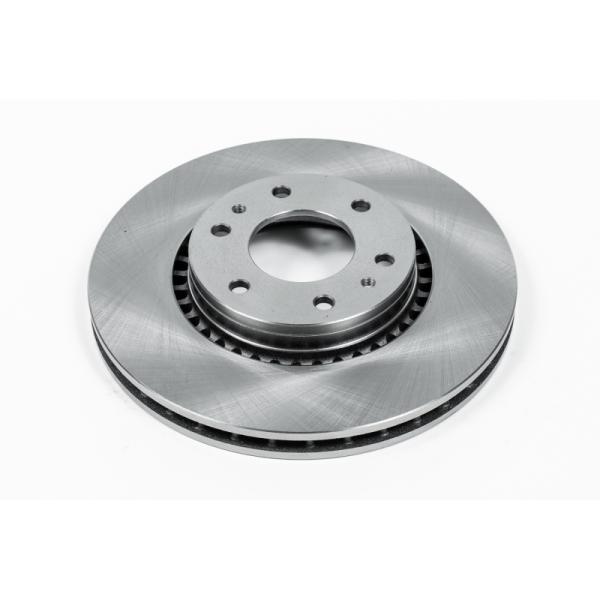 PowerStop AR8650