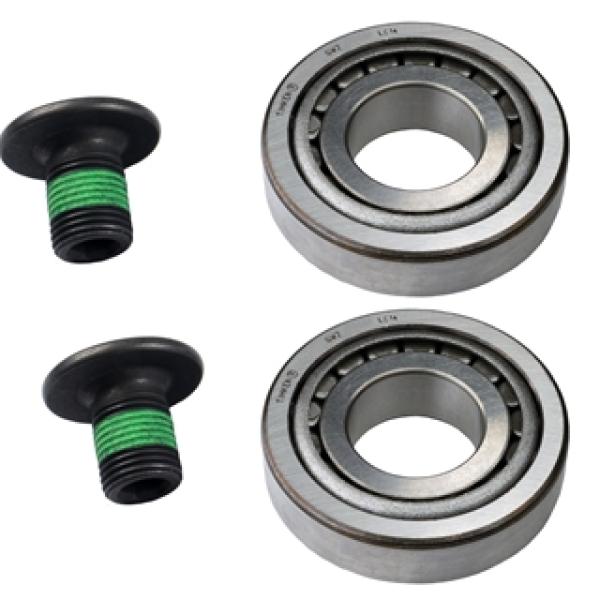 mountune 6070-CBR-AA