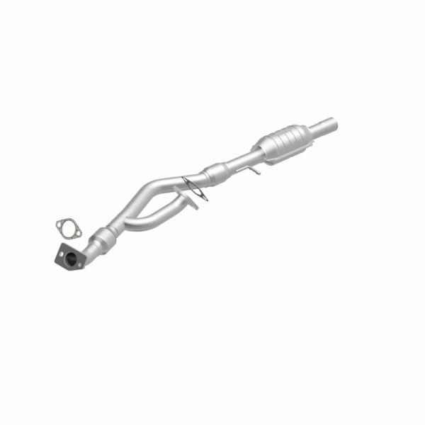 MAG Converter Direct Fit Magnaflow 23859