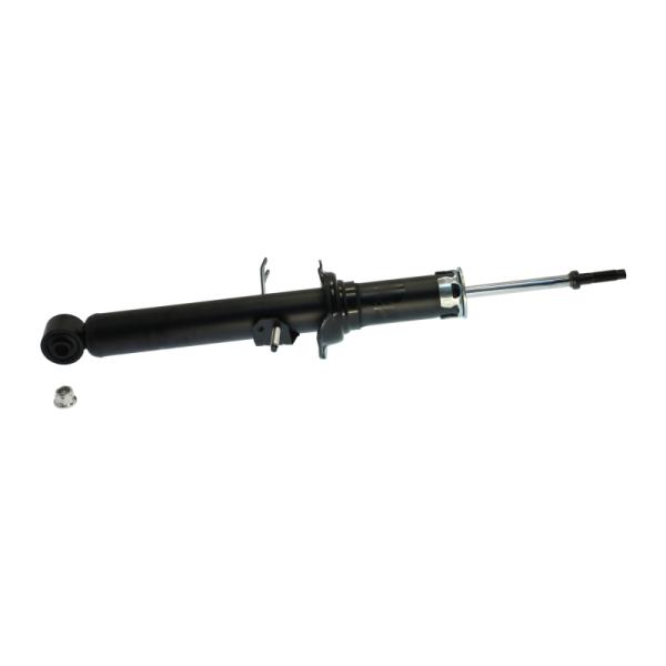 KYB 340092