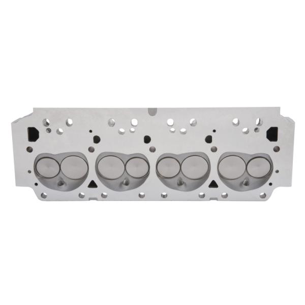 Edelbrock 60829