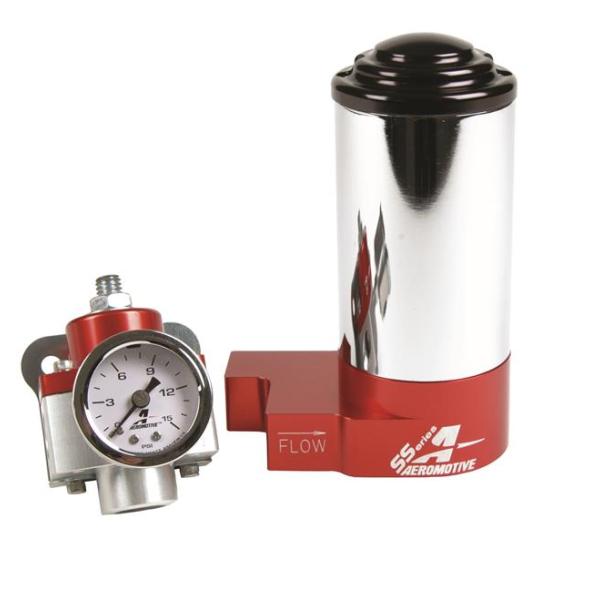 Aeromotive 17246