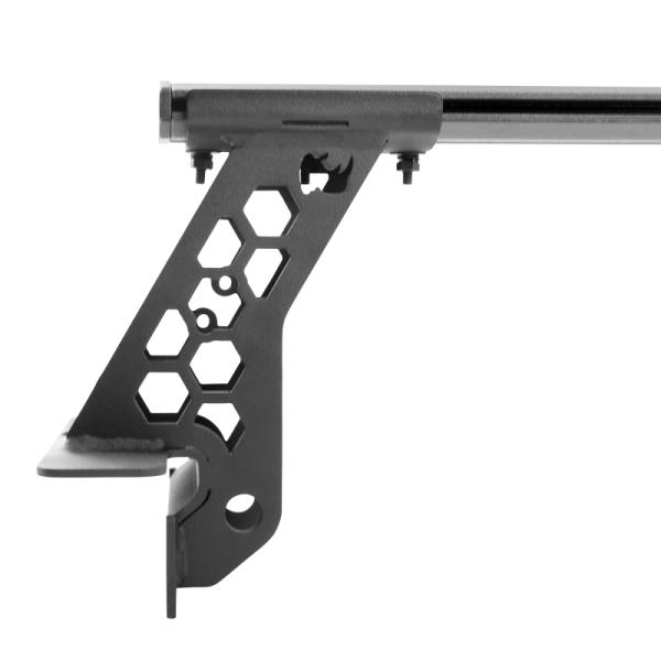 GOR XRS Racks Go Rhino 5935000T