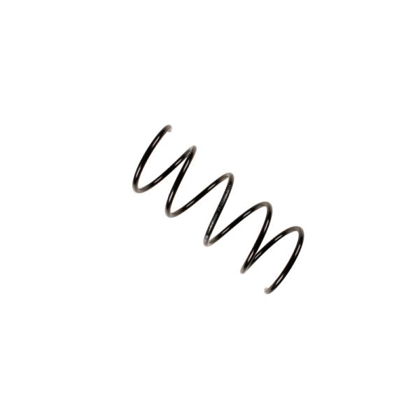 Bilstein 37-133719