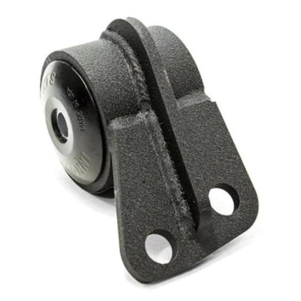Innovative Mounts 90120-95A