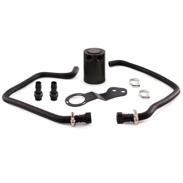 Mishimoto MMBCC-CAM8-16PBE
