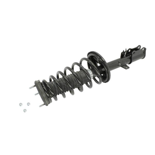 KYB SR4035