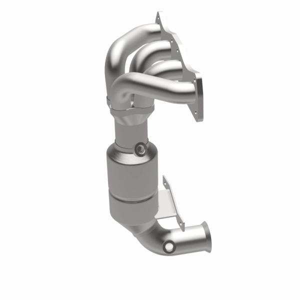 Magnaflow 5531028