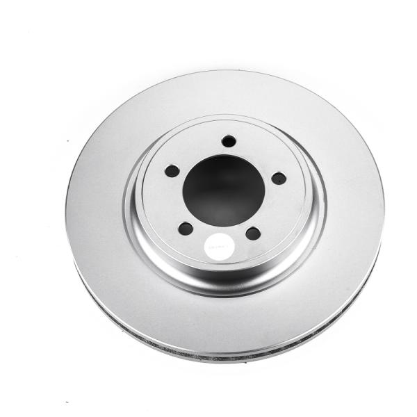PowerStop AR8592EVC