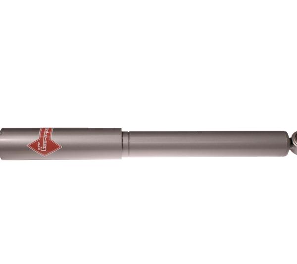 KYB 555054