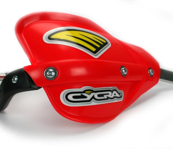 Cycra 1CYC-7500-32
