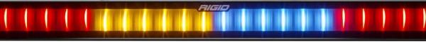 Rigid Industries 901801