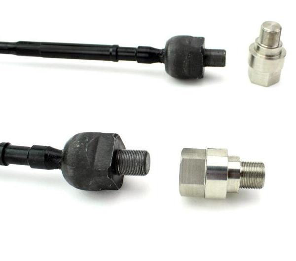 SPL Parts SPL TRE NAPS