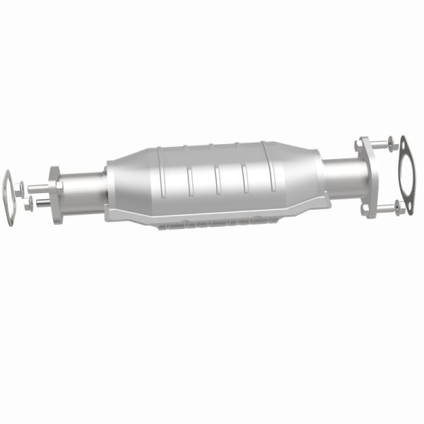 MAG Converter Direct Fit Magnaflow 24963