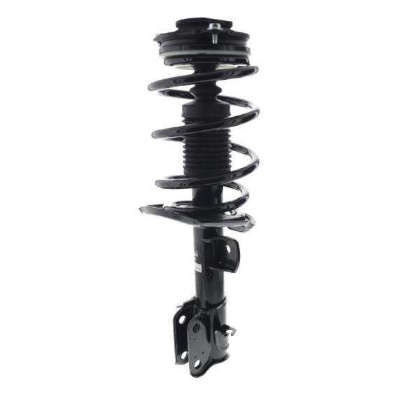 KYB SR4619