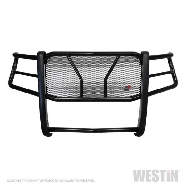 Westin 57-3955