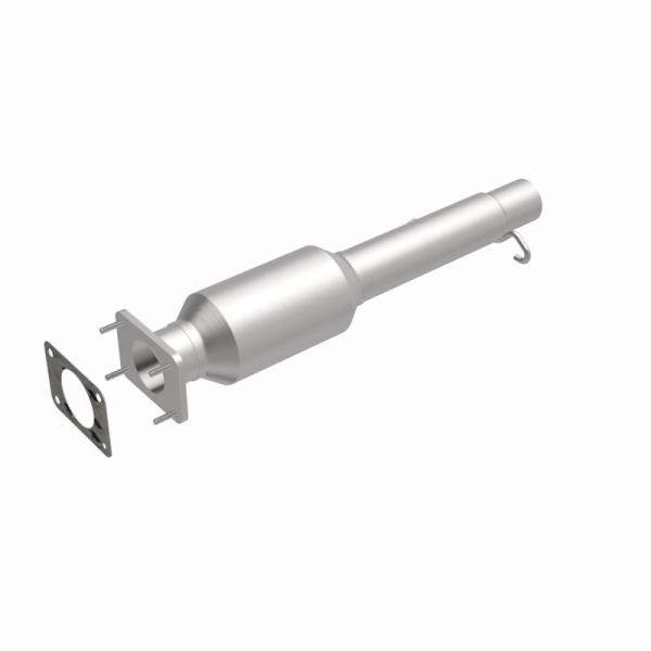 MAG Converter Direct Fit Magnaflow 4481451