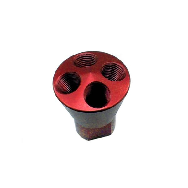 Nitrous Express 15011