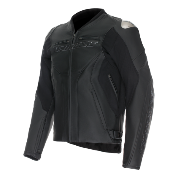 Dainese 2015300033-691-49T