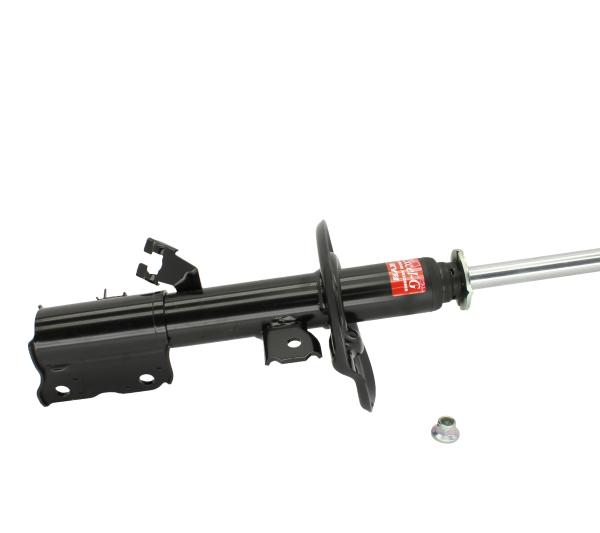 KYB 339196