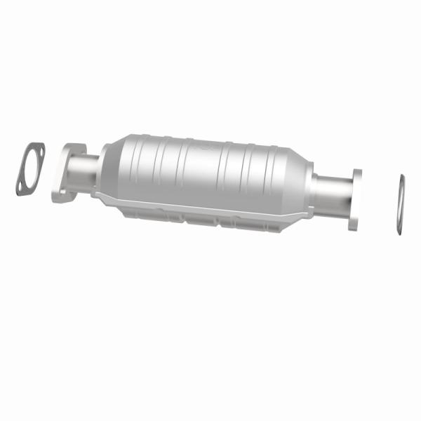 MAG Converter Direct Fit Magnaflow 23242
