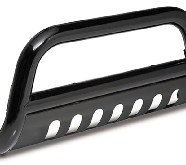 RUG Bull Bars Rugged Ridge 11564.02