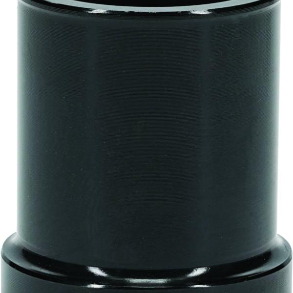 ABR Wheel Spacer Kits All Balls Racing 11-1057