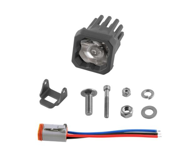 Diode Dynamics DD6440S