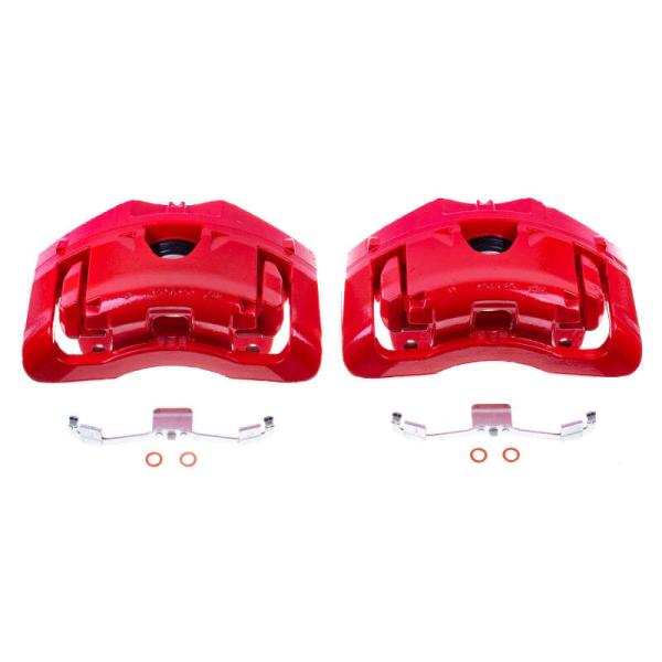 PowerStop S2960