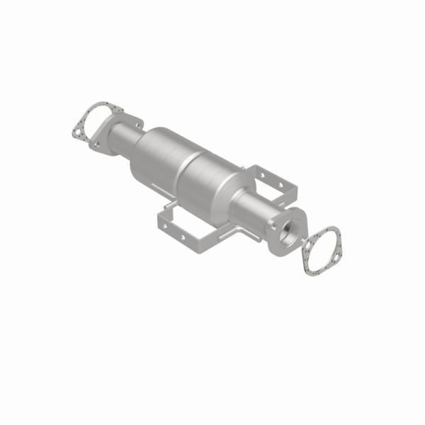 MAG Converter Direct Fit Magnaflow 4481243