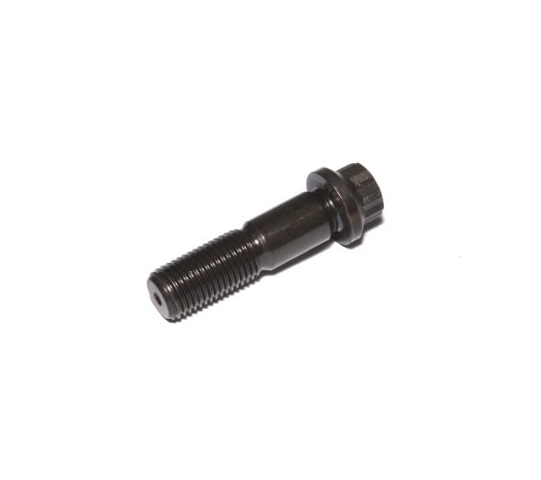 COMP Cams 4618-1