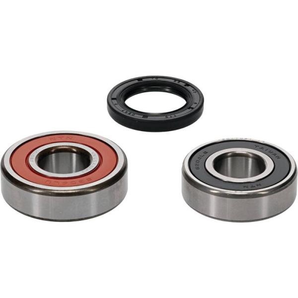 Pivot Works 25-1237-P