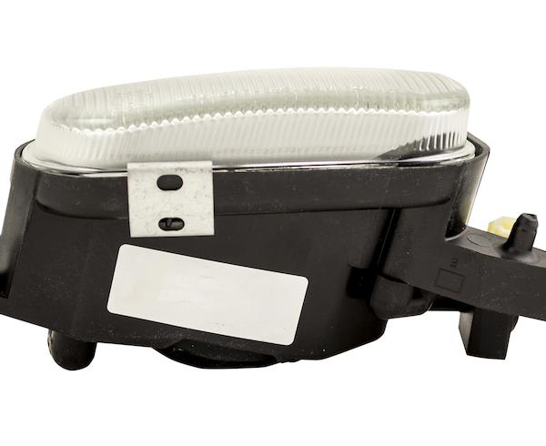 HELLA Fog Lights Hella H12976011