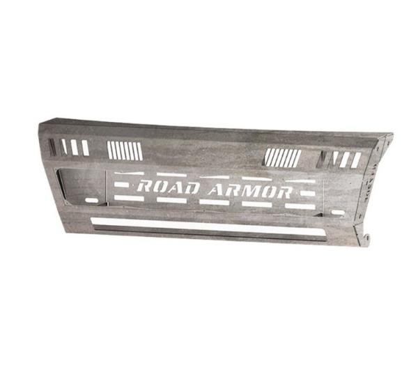 Road Armor 3152DFA