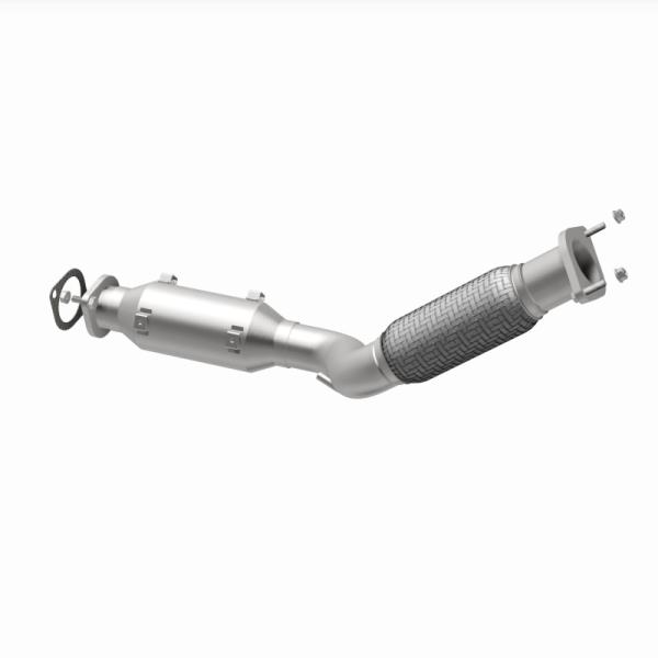 Magnaflow 280396