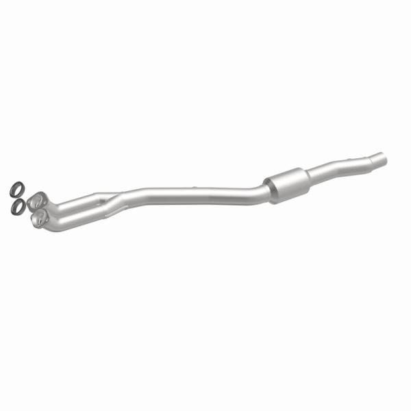 MAG Converter Direct Fit Magnaflow 23058