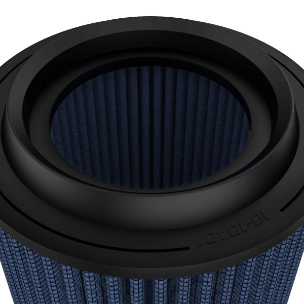 AFE Pro-5 R Direct Fit Filter aFe 10-10401R