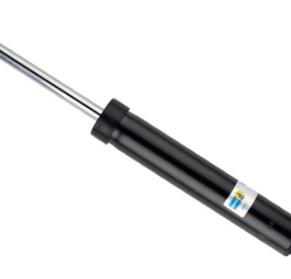 Bilstein 19-279152