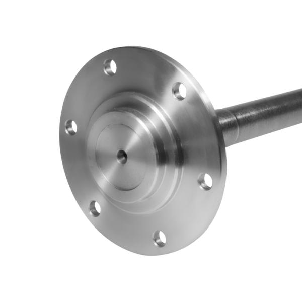 Yukon Gear & Axle YA IRODEO