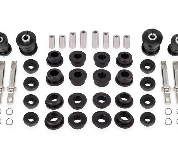 BMR Suspension CBK550