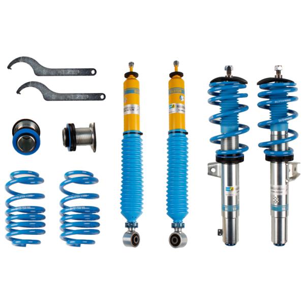 Bilstein 48-156745